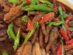 -浙江西子宾馆·瑶园咖啡厅