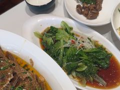 -梅利汴京烤鸭•开封豫菜地标店(东大街店)