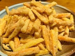 -私厨小磨(连丰路店)