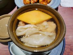 -汤潮荟·粤菜小馆(茂业天地店)