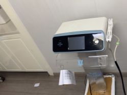 -安徽合肥韩美整形外科医院