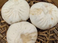 -富春茶社(国庆路店)