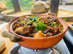 -牛杂大叔(园岭总店)