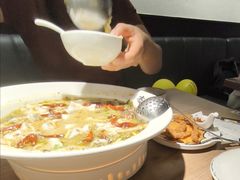 -太二酸菜鱼(东方宝泰店)