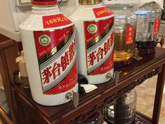 -黔人百味.贵州菜