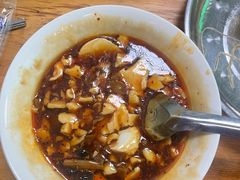 -增盛魁小吃店