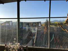 -浔岚云舍mist静谧观景美宿(丽江古城店)