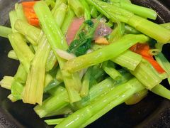 -辉记海鲜美食(氹仔店)