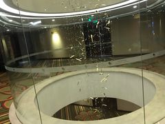 -昆明金鹰广场酒店(南屏老街店)