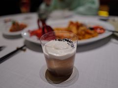 -莉莉海堂HAITANG·烤鸭(国贸商城店)