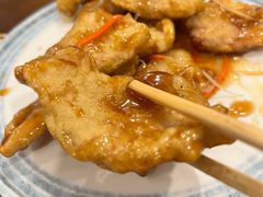 -泰来风味馆(桂林街店)