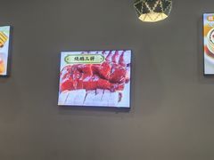 -永祥烧腊餐厅(虹口店)