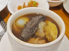 -李清佛跳墙|福建省十大名厨之首(后江埭店)