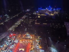 -郑州银基黄帝宫御温泉