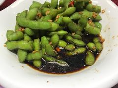 -董厨煨汤馆(车站路店)