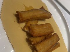 -红顶食府(滨湖九号店)