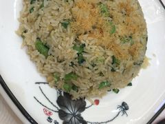 -北海渔村酒楼·粤菜海鲜点心(新华店)