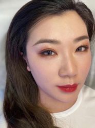 -纹绣阁·纹眉眼唇品牌