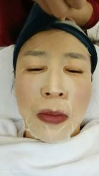 -头道汤头疗养生馆