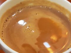 -清真· AL-JANNAT 佳纳特餐厅(仙林店)