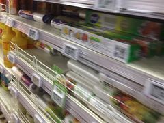 -奥士凯物美(新兴里店)