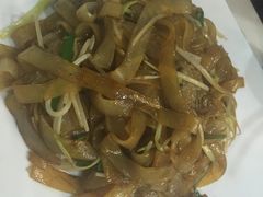 -锦园春香港茶餐厅(西海湾旗舰店)