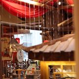 昆明探店｜听着琵琶曲大碗喝酒大口吃肉的江湖菜
