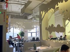 -苏梦江南·淮扬菜(夫子庙店)