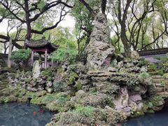 -天一阁博物院