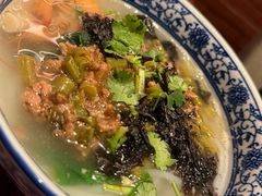 -马哥孛罗咖啡厅·Cafe Marco (厦门马哥孛罗东方大酒店)