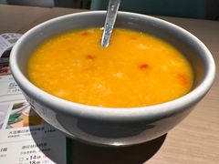 -茶港·点心·啫啫煲(王府井店)