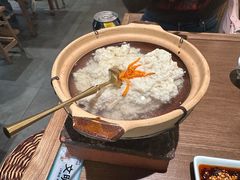 -大盐帮川菜馆(长楹天街店)