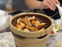 -塘人·老底子宁波菜小馆(南塘老街店)