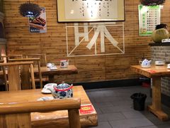 -味窑餐厅