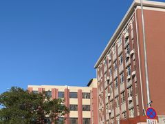 -大连市第二十四中学