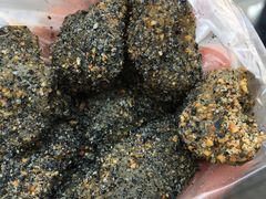 -叶氏麻糍(鼓浪屿店)
