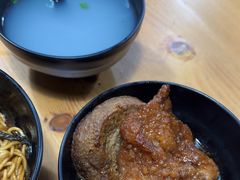 -笼铭坊(北蔡店)