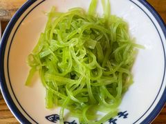 -老乡村(南湖路店)