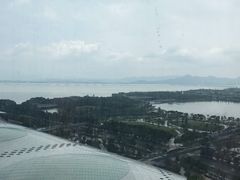 -小南洋海景餐厅(深圳湾店)