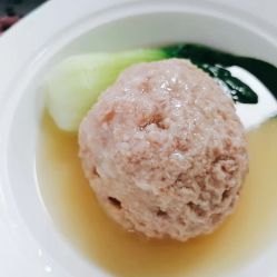 -大美母婴月子中心(希尔顿店)