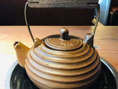 -吃饭皇帝大(合生汇店)