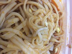 iphone_upload_pic-焦记老潼关肉夹馍(东五路店)