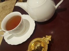 -檬舒舒MonChouChou(环球金融中心店)