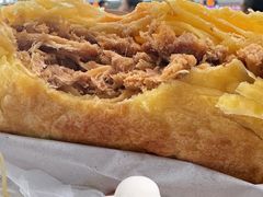 -魏家凉皮(郭杜十字店)