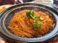 -合兴居烤鸭店