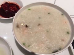 -赛百味(仙林金鹰店)