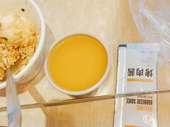 -新石器烤肉(高行万嘉店)
