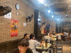 -五里关火锅(牛市口店)