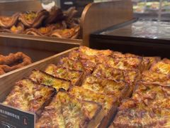 -罗森尼娜(德思勤店)