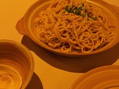 -龙门阵茶屋川菜馆(武康路店)